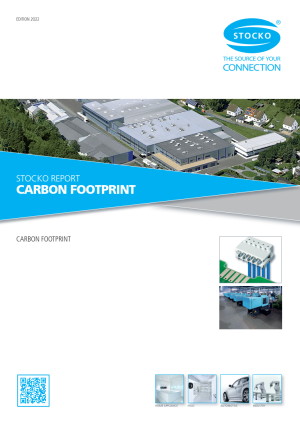 Carbon Footprint