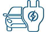 Electromobility