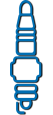 Électricité des moteurs