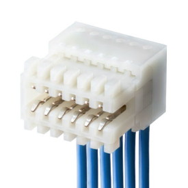 S-TECX 1.5