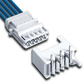 ECO-TRONIC Crimp