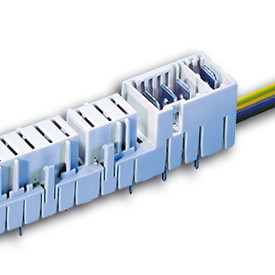 ECO-FLEX MBL